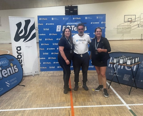 Pickleball-Ourense-2026 (44)