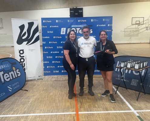 Pickleball-Ourense-2026 (45)
