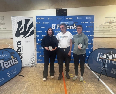 Pickleball-Ourense-2026 (46)