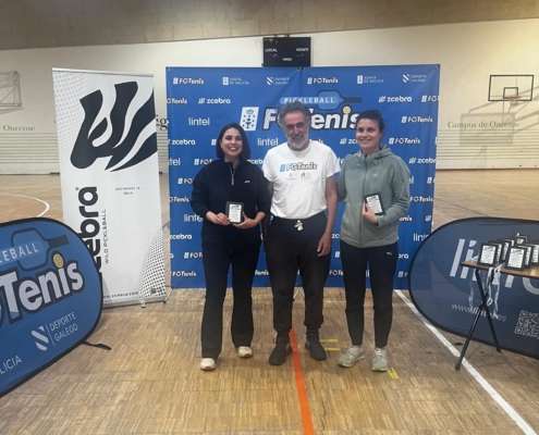 Pickleball-Ourense-2026 (47)