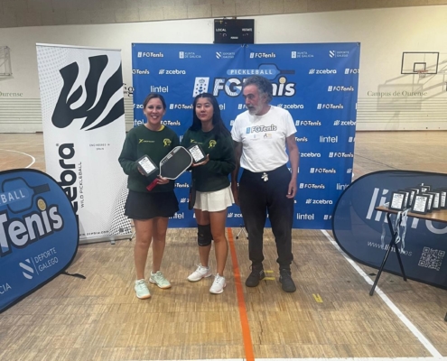 Pickleball-Ourense-2026 (48)