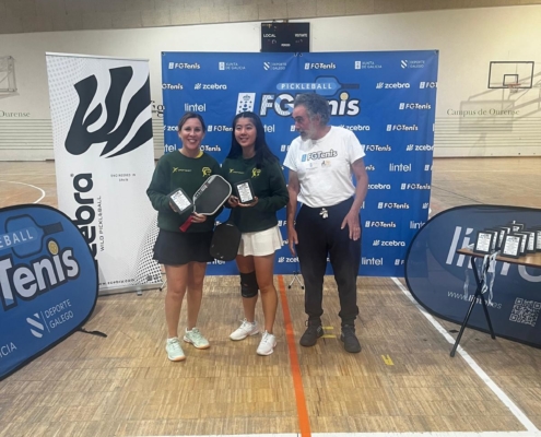 Pickleball-Ourense-2026 (49)