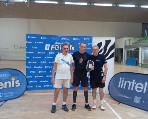 Pickleball-Ourense-2026 (5)