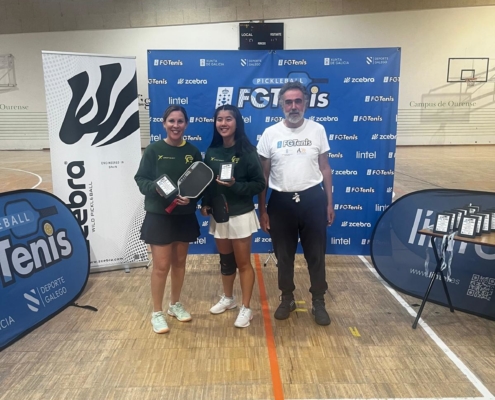 Pickleball-Ourense-2026 (50)