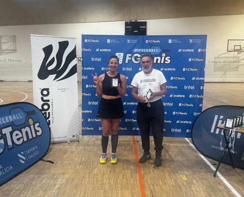 Pickleball-Ourense-2026 (51)