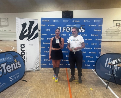 Pickleball-Ourense-2026 (52)