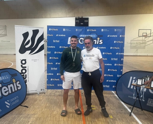 Pickleball-Ourense-2026 (53)