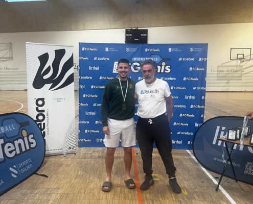 Pickleball-Ourense-2026 (54)