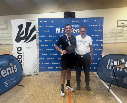 Pickleball-Ourense-2026 (55)