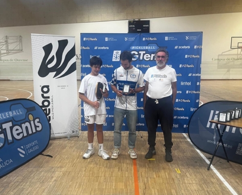 Pickleball-Ourense-2026 (57)
