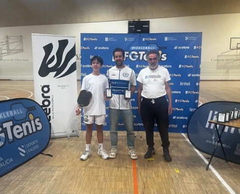 Pickleball-Ourense-2026 (58)