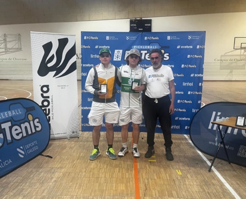 Pickleball-Ourense-2026 (59)