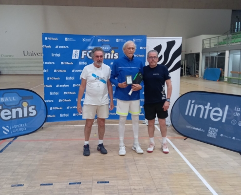 Pickleball-Ourense-2026 (6)