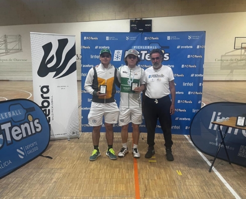Pickleball-Ourense-2026 (60)