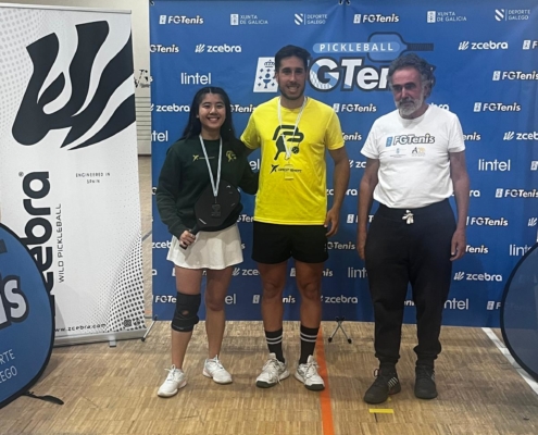 Pickleball-Ourense-2026 (61)