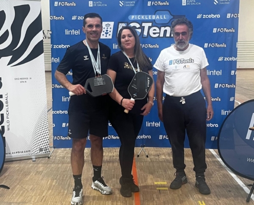 Pickleball-Ourense-2026 (62)