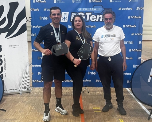 Pickleball-Ourense-2026 (63)
