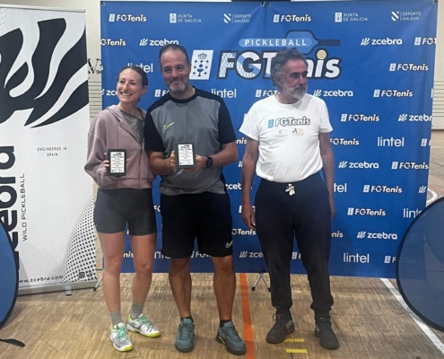 Pickleball-Ourense-2026 (64)