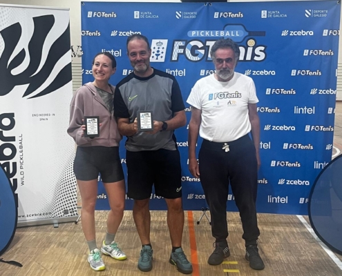 Pickleball-Ourense-2026 (65)