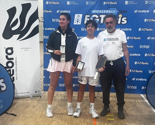 Pickleball-Ourense-2026 (66)