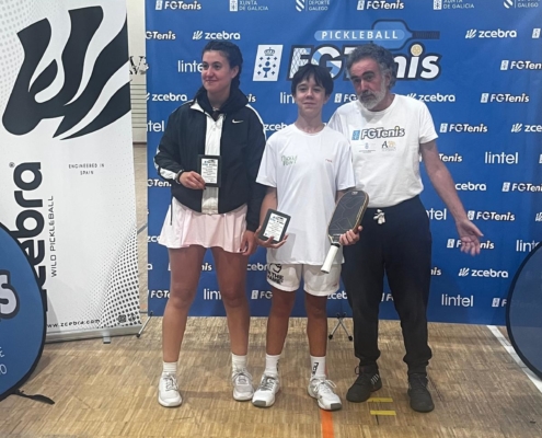 Pickleball-Ourense-2026 (67)