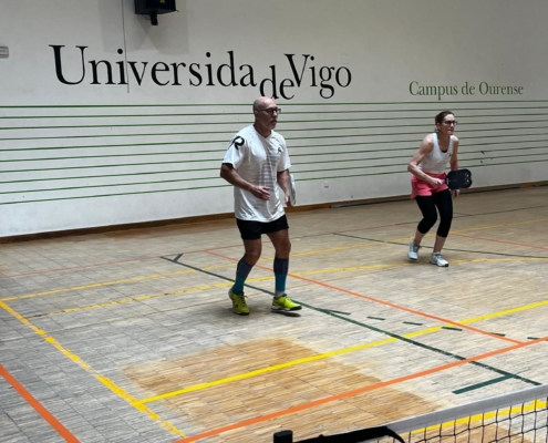 Pickleball-Ourense-2026 (68)