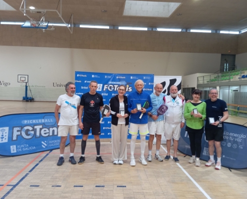 Pickleball-Ourense-2026 (7)