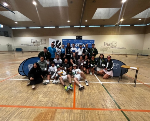 Pickleball-Ourense-2026 (70)