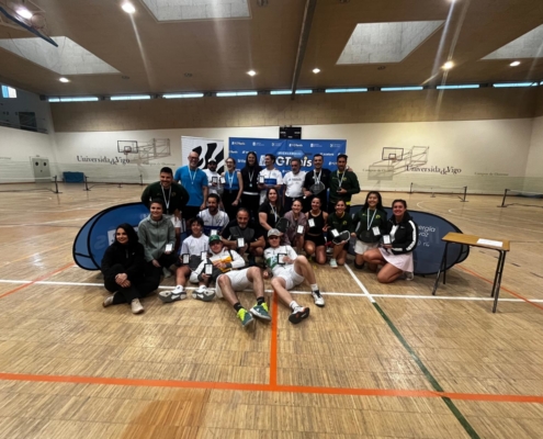 Pickleball-Ourense-2026 (71)