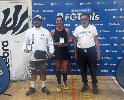 Pickleball-Ourense-2026 (72)