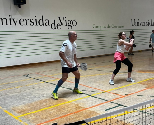 Pickleball-Ourense-2026 (74)