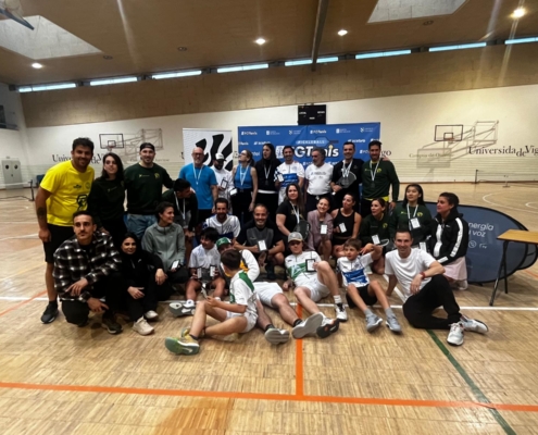 Pickleball-Ourense-2026 (75)