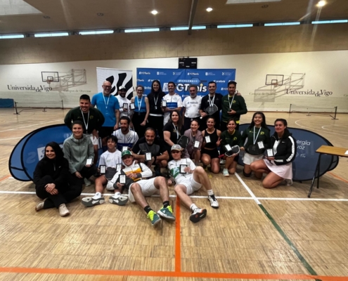 Pickleball-Ourense-2026 (76)