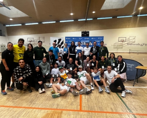 Pickleball-Ourense-2026 (77)