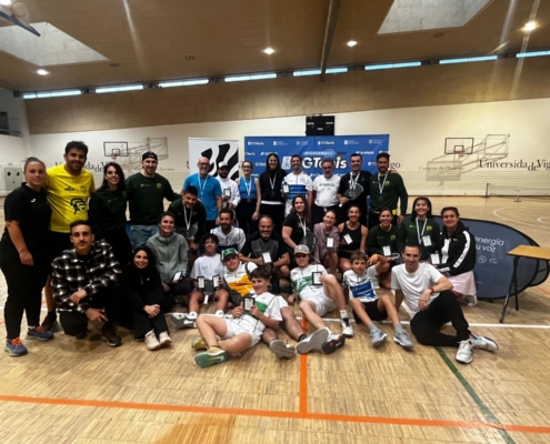 Pickleball-Ourense-2026 (78)