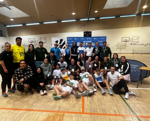 Pickleball-Ourense-2026 (79)