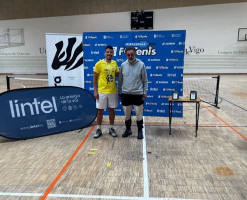 Pickleball-Ourense-2026 (8)