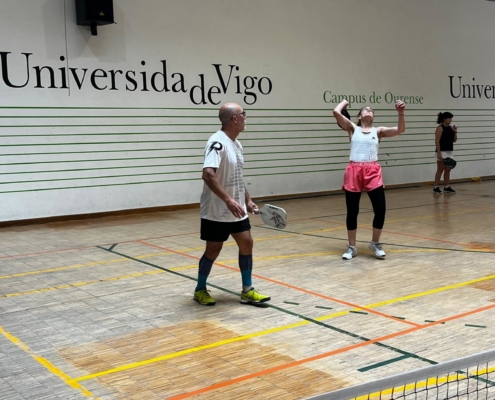 Pickleball-Ourense-2026 (80)