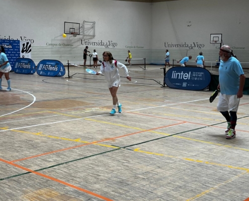 Pickleball-Ourense-2026 (81)