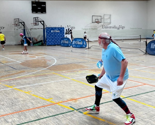 Pickleball-Ourense-2026 (82)