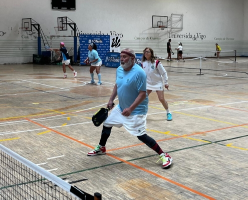 Pickleball-Ourense-2026 (83)
