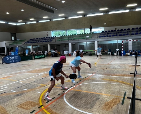 Pickleball-Ourense-2026 (84)