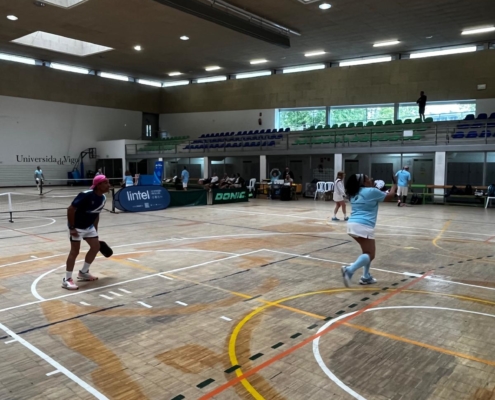 Pickleball-Ourense-2026 (86)