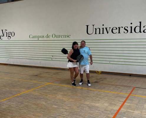 Pickleball-Ourense-2026 (87)
