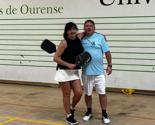 Pickleball-Ourense-2026 (89)