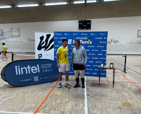 Pickleball-Ourense-2026 (9)