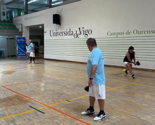 Pickleball-Ourense-2026 (90)