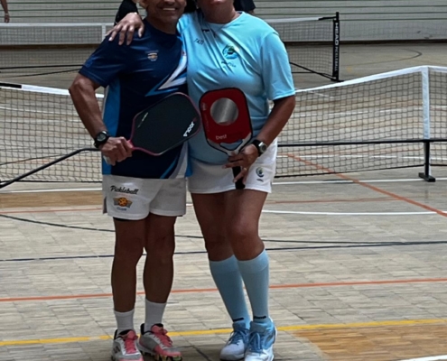 Pickleball-Ourense-2026 (91)