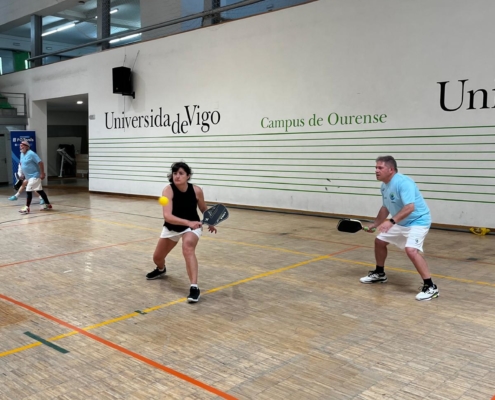 Pickleball-Ourense-2026 (92)