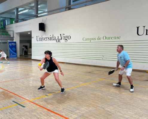 Pickleball-Ourense-2026 (93)